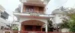 Manuthy full furnished 3bhk independent  house