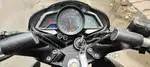 Pulsar 200 NS for Sale