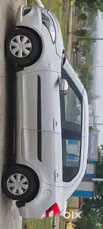 Maruti suzuki