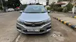 Honda City 2014-2015 i VTEC SV, 2019, Petrol