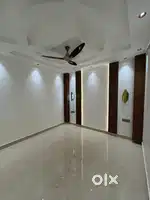 2bhk flat without owner