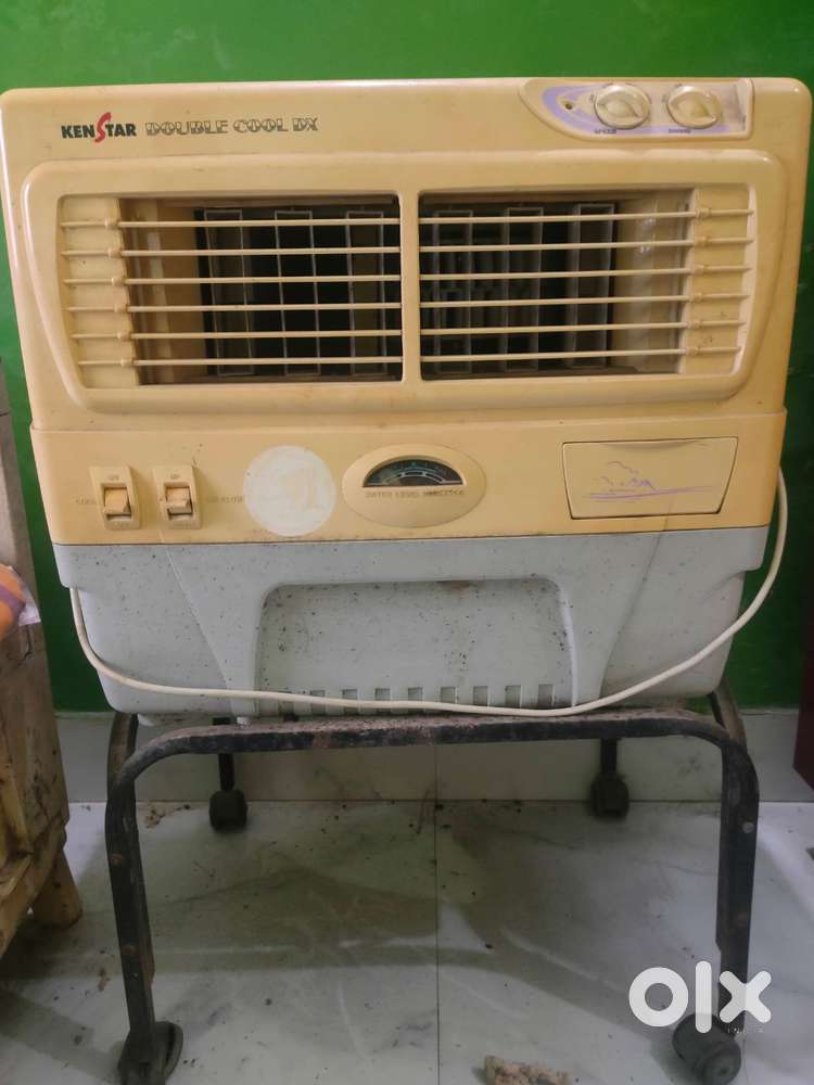 cooler for sale with stand