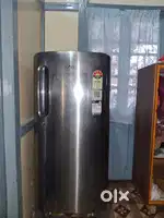 Fridge LGGL-D201APZU.