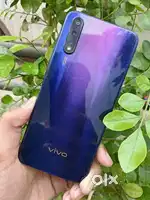 Vivo Z1x 6GB