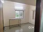 All types of room flats providing by all over bhubaneswar location