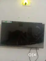 Cooocaa smart  Android TV 32 inch  new