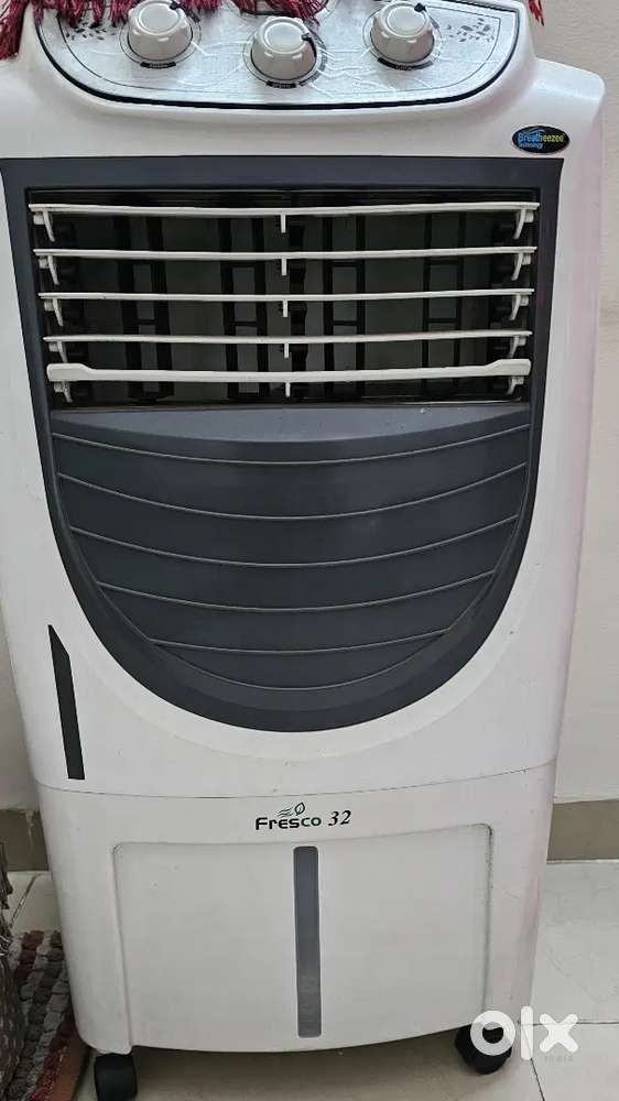 Havells Air cooler