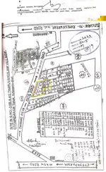 Approved plot in Tharuvaikulam in cheap rate