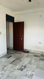3Bhk flat for Rent in Apartment family or Bechlor Both