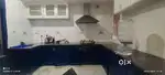 Rah/Ind/Furn/4Bhk/Rent
