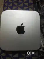 Mac mini for sale