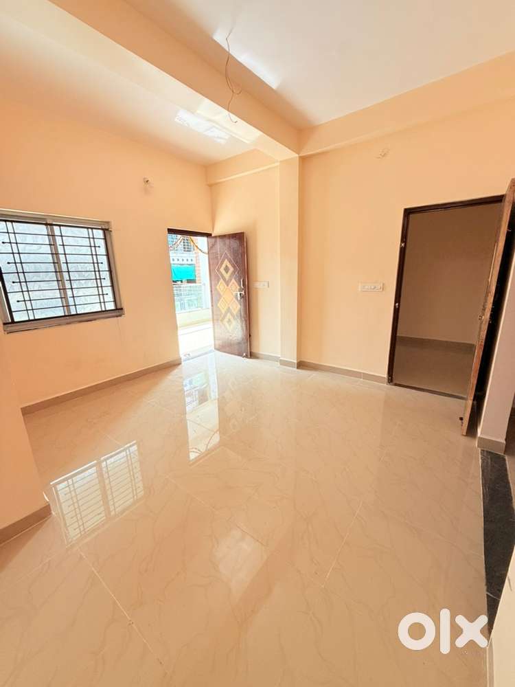 1BHK FLAT for family or girls -Shatabdhi square jogi nagar nagpur
