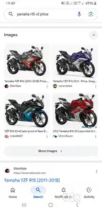 Ok goood price
