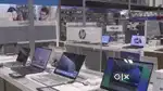 *Cheap rate* (Laptop vs Computer) Rent EMI avlb [Dell Hp Lenovo] a2z a