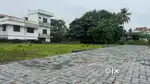 5.800 cents Residential Plot for Sale at Satellite Township, Padamugal