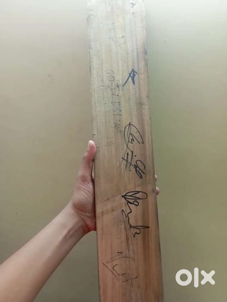 Signature-Venkatesh Iyer, umran Malik, Rahul Singh, yash Dayal, afraz,