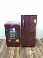 Wholesale price in market at door step service and delivery