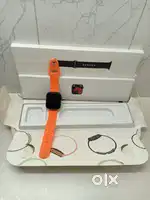 Apple watch series 9