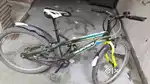 RACO Brand 28 inch Bicycle