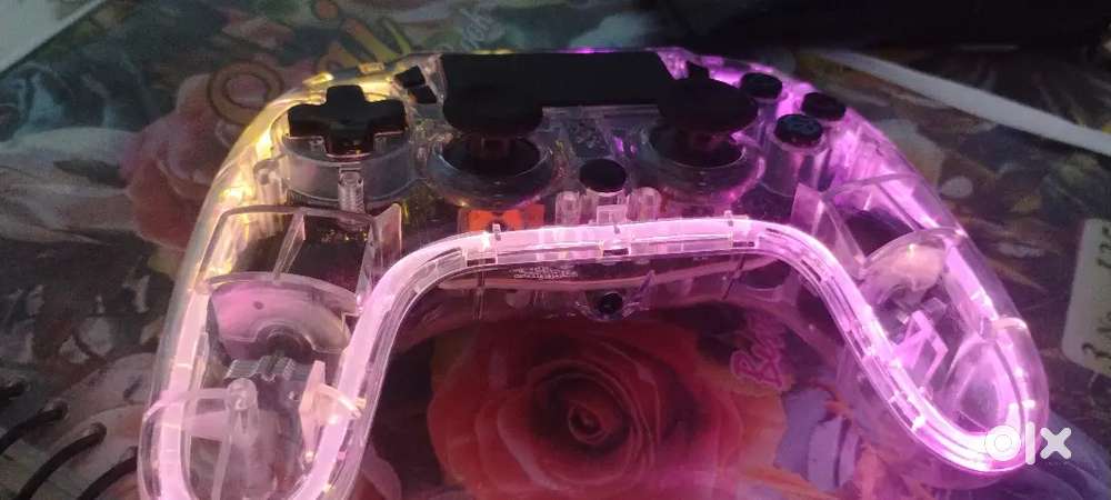 Kreo Joystick new one month old