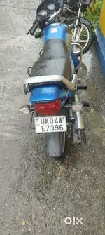Gari ok 1bhi Rupa lagane ki jarurat nahi