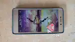 Redmi 3s 2/16gb