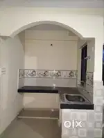 LDA approved flats