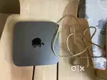 Mac mini for sell