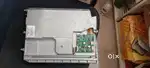 Xerox 5855 model laser