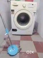 Samsung washing machine for sell