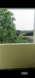 Independent