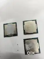 processor good candishan