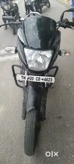 Hero/Passion pro 2014