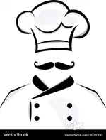 Experienced Momo chef needed