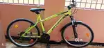 BTwin Rockrider 340