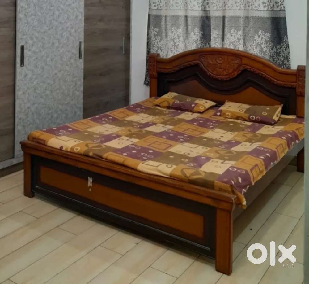 Sofa Set,  Dewan Set &  BED