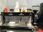 Vending cafe coffee machine sales nad service repairnjh