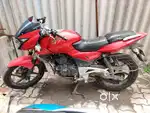 Pulsar 220