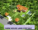 PREMIUM FAMILY FARMHOUSE,, PREMIUM COMMUNITY,, REVER TOUCH