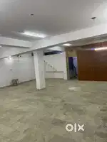 Basement for rent