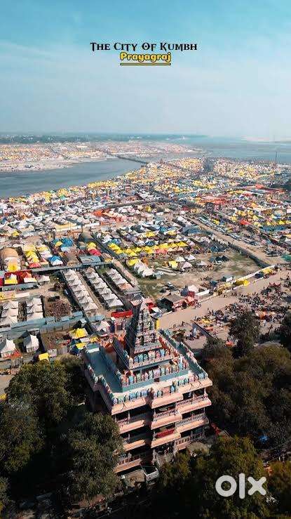 Commercial Rented Property office,Shop,Farming Land For Rent And Lease