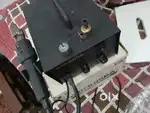 SMD 850A (MOBILE AND LAPTOP REPAIRING)