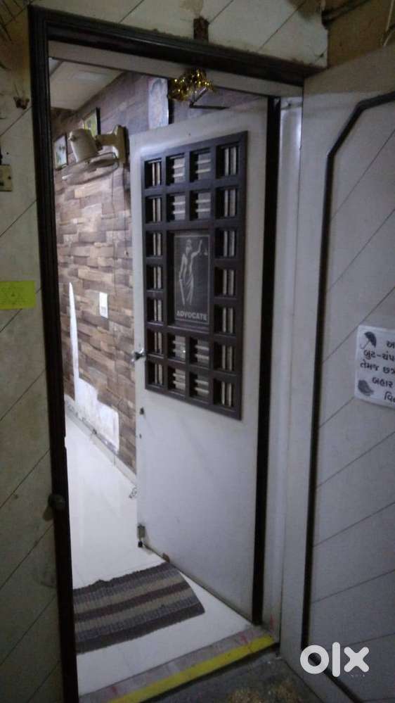 Office for Rent at MAHIDHARPURA