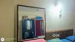 Newly mirror available for sell