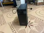 Apc ups 600va