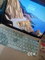 MacBook M1