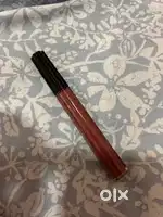 Kat Von D Liquid lipstick
