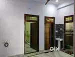 1 room +toilet+ kitchen only for boys