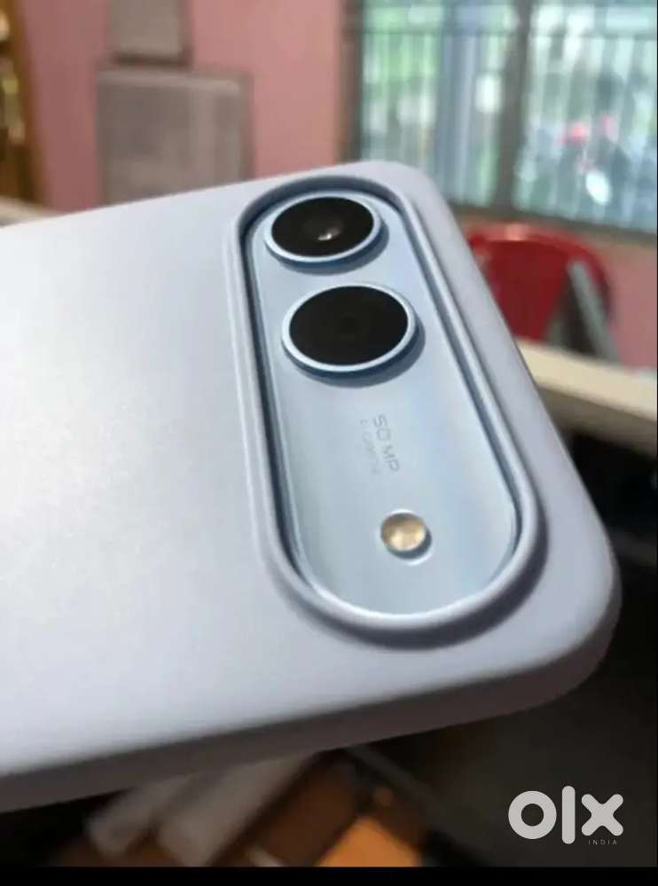 SPARK GO 5G