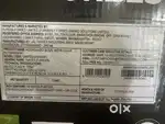 Aquaguard Blaze Insta UV + UF Hot and Ambient